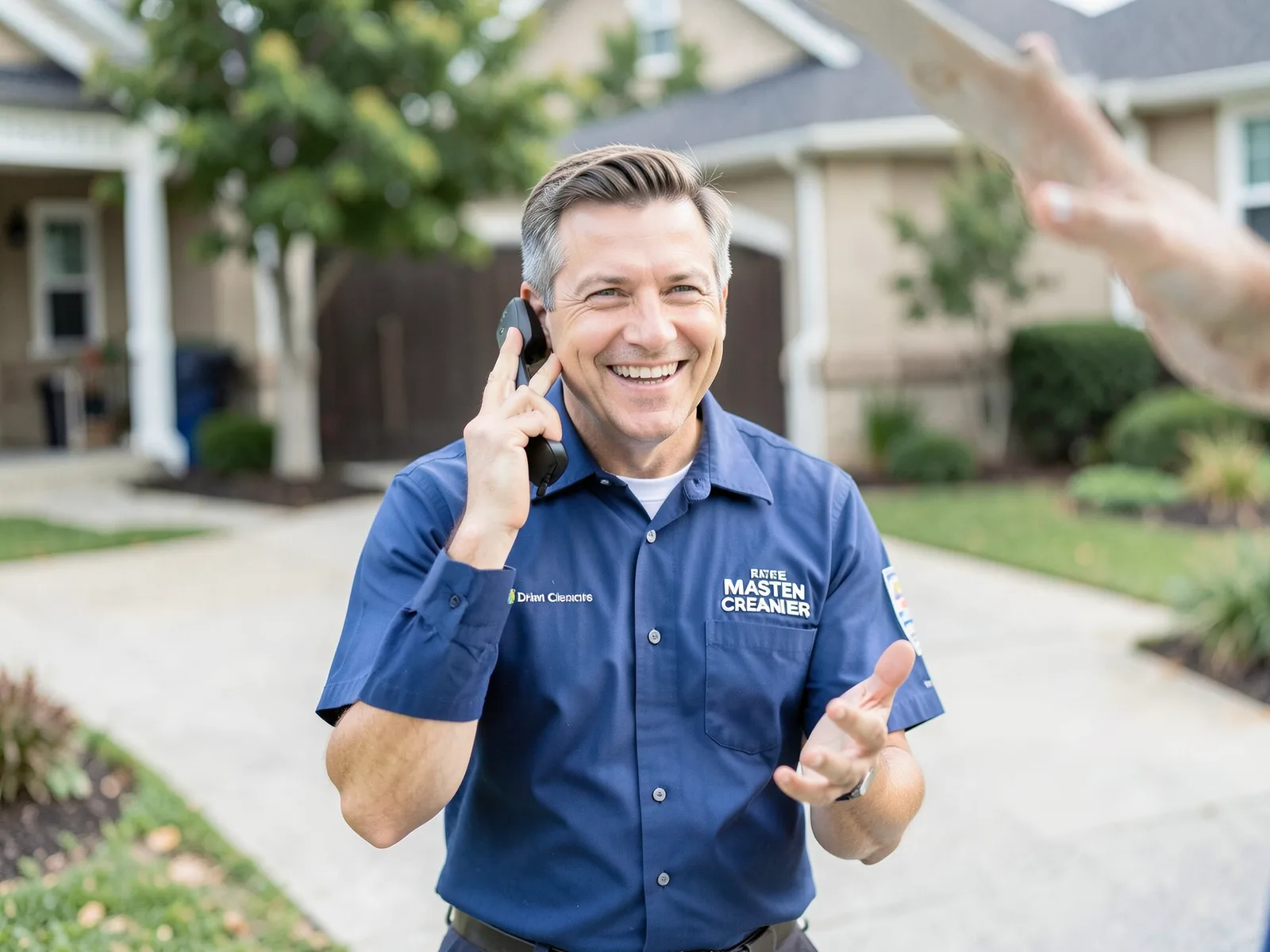 Drain Cleaning Pippa Passes, KY FAQs
